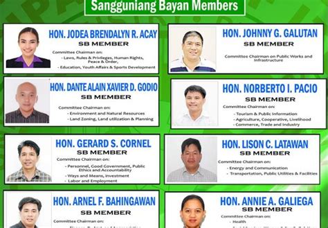 sangguniang bayan in english|Bayan2. .